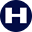 Healtharticles logo